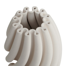 Stella Ceramic Vase